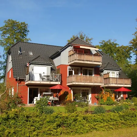 Brise Haus Viktoria App 05